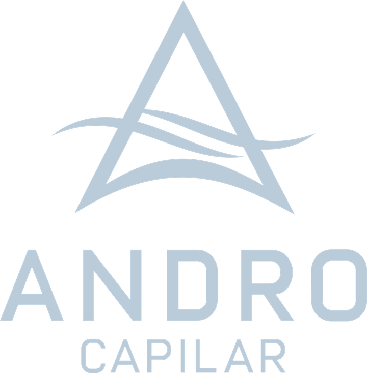 Andro Capilar