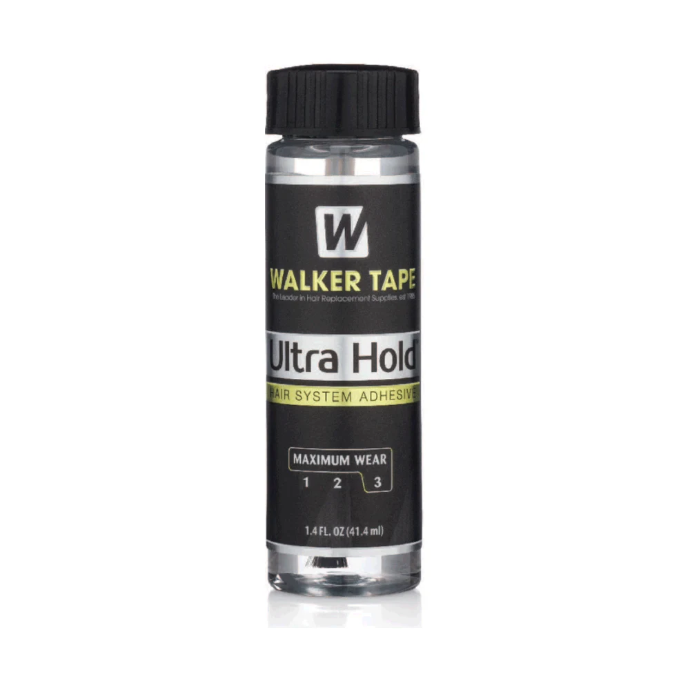 Adhesivo líquido Ultra Hold (Walker Tape)