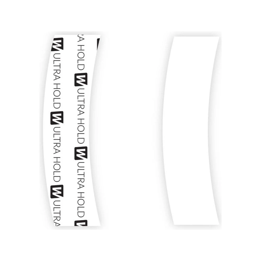 Cintas Ultra Hold (Walker Tape)