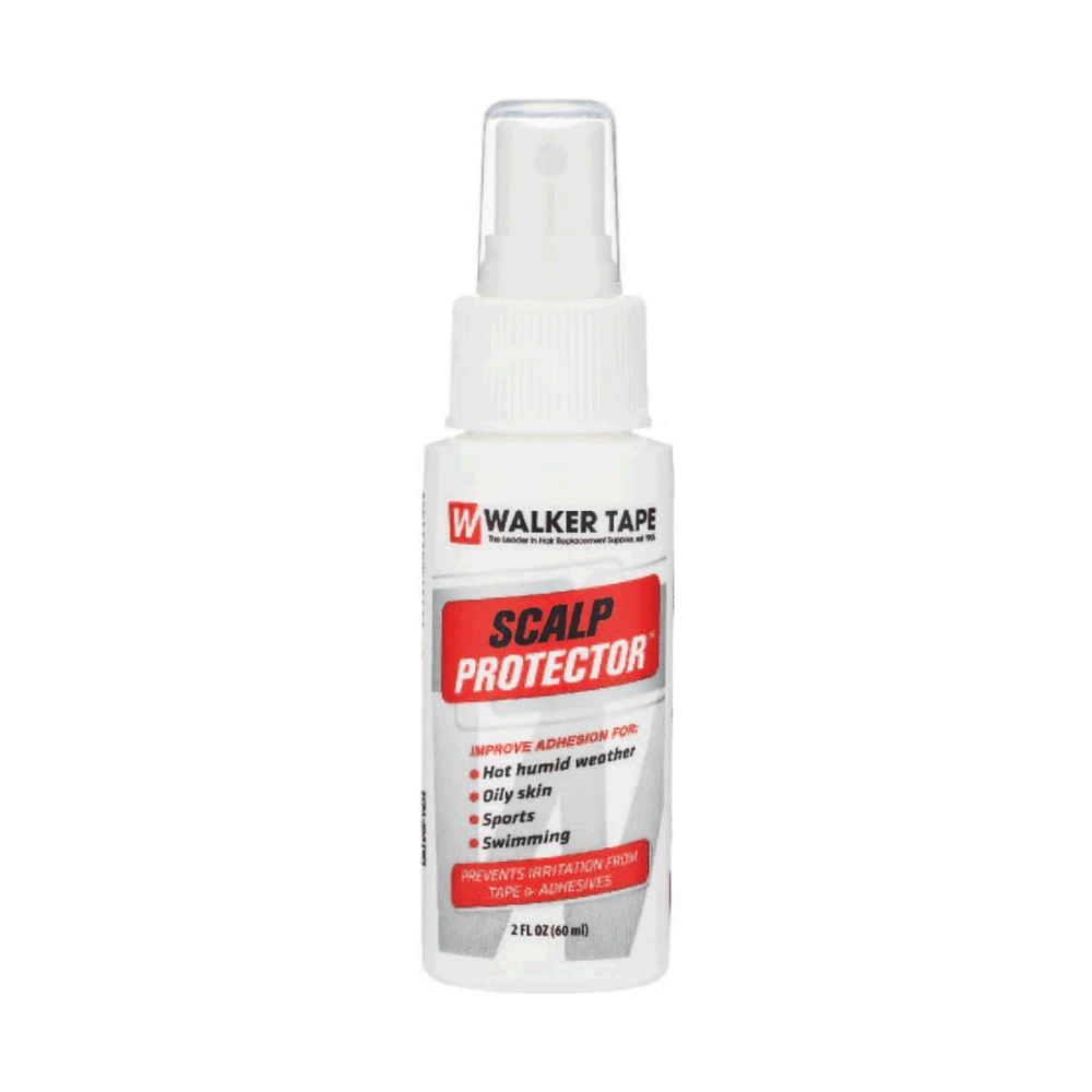 Scalp Protector (Walker Tape)